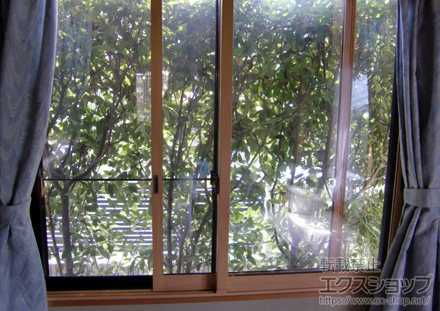 ���Ɍ��_�ˎs��LIXIL ���N�V���i�g�X�e���j�̓����i��d���E��d�T�b�V�j �C���v���X �_�X�g�o���A�d�l ���Ⴂ�� 2���� �{�H��