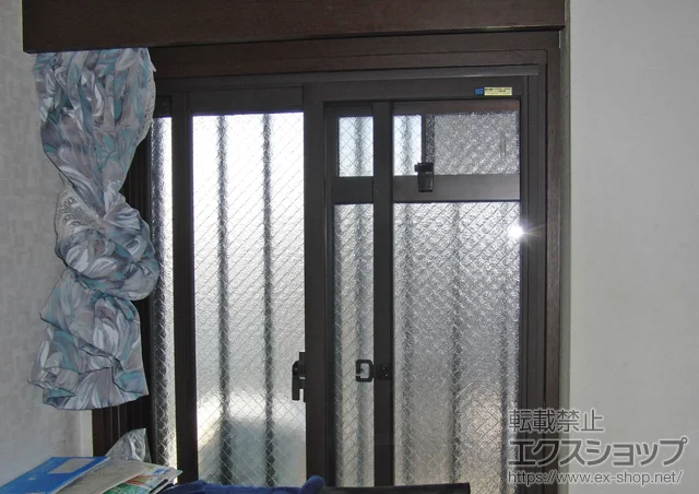 �_�ސ쌧���s��LIXIL ���N�V���i�g�X�e���j�̓����i��d���E��d�T�b�V�j �C���v���X �_�X�g�o���A ���Ⴂ 2���� �{�H��