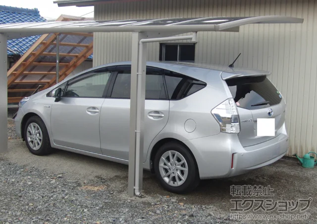 �O�d���l���s�s��Value Select�̃J�[�|�[�g �v���V�I�X�|�[�g �ϐ�`20�����Ή� �{�H��