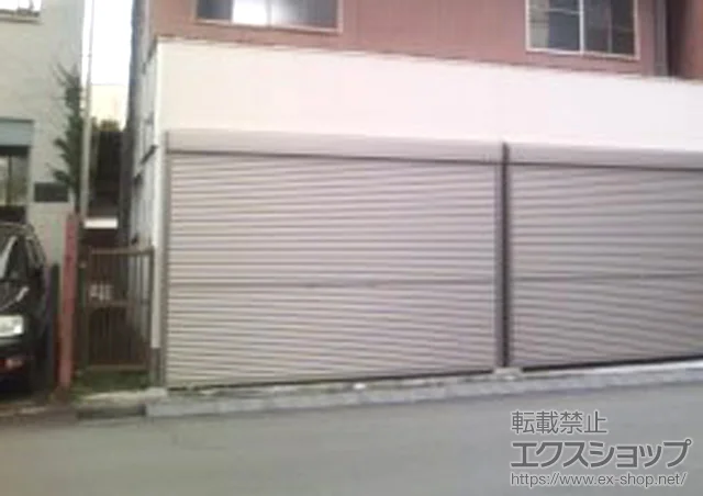 QFasLIXIL NVigXej̃K[WVb^[ K[WVb^[Ng 蓮 Ot^Cv {H