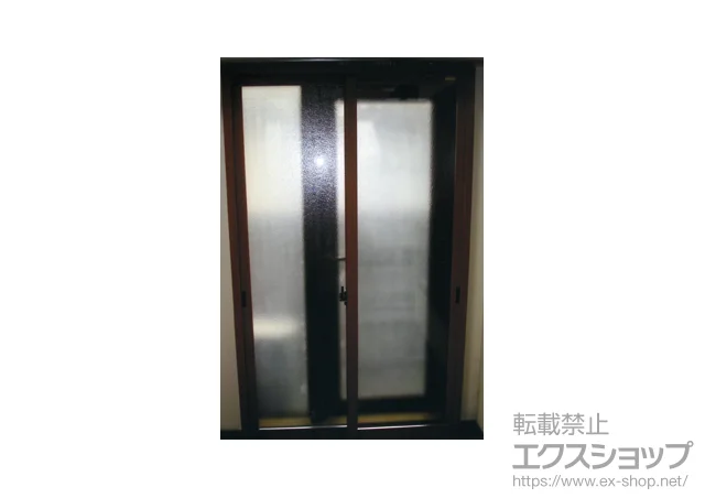 ��ʌ��˓c�s��LIXIL ���N�V���i�g�X�e���j�̓����i��d���E��d�T�b�V�j �C���v���X �_�X�g�o���A�d�l ���Ⴂ�� 2���� �{�H��