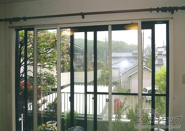 �����s���c�s�̂̓����i��d���E��d�T�b�V�j �C���v���X ���Ⴂ �_�X�g�o���A 2���� �{�H��