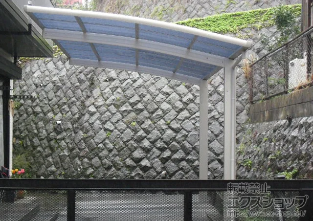 �����s�����q�s��YKKAP�̃J�[�|�[�g ���C�i�|�[�g �ϐ�`20cm�Ή� �{�H��