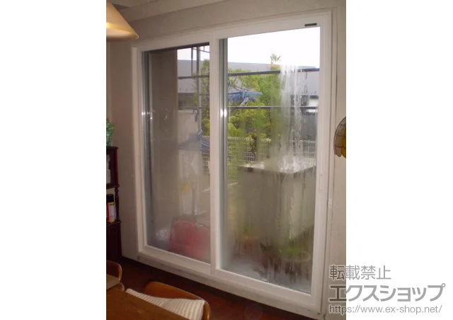 {錧ŝ̓idEdTbVj v}[hU Ⴂ 2 {H