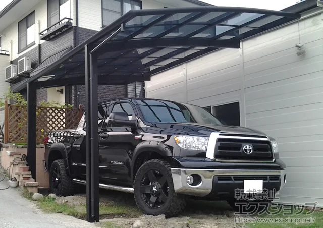 ���R�����Ўs��YKKAP�̃J�[�|�[�g ���C�i�|�[�g �ϐ�`20cm�Ή� �{�H��