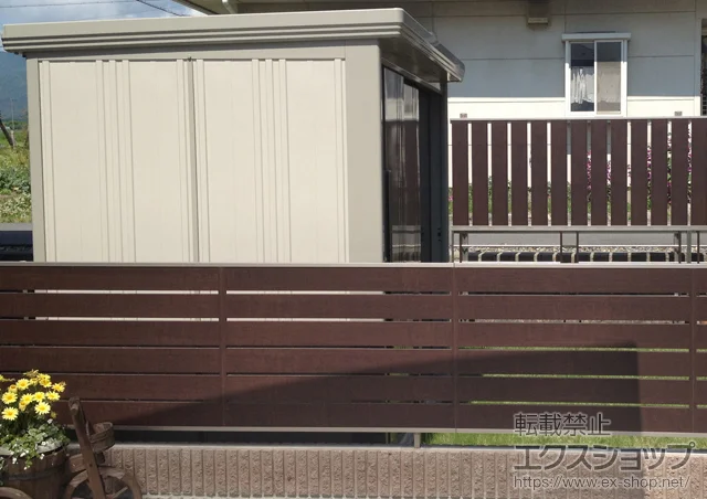 쌧ɓߌS֒̂̕uE[EOqɁAtFXEEAJ[|[g Mr.XgbN}_fB ʌ^iND-2215j {H