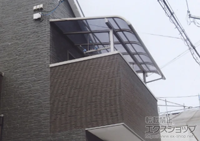 ���{���c�s��LIXIL ���N�V���i�g�X�e���j�̃o���R�j�[�E�x�����_���� �p���[�A���t�@ RB�^ �����^�C�v �ϐ�`30�p�Ή� �{�H��