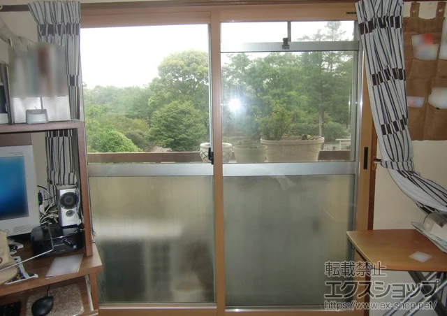 s䓌̂̓idEdTbVj v}[ht Ⴂ 2 {H