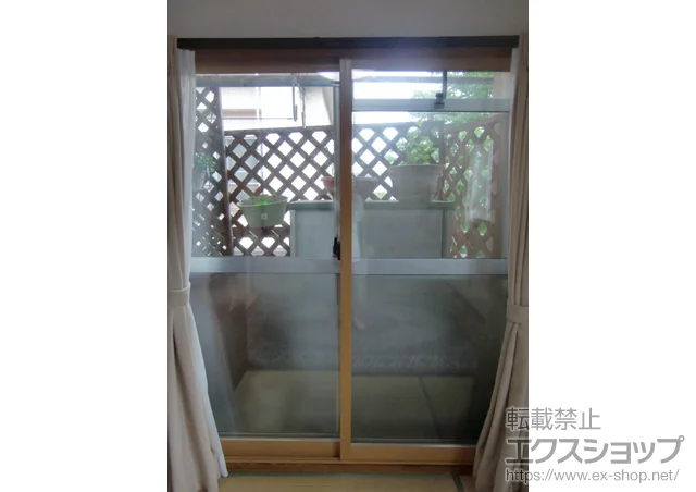 s䓌̂̓idEdTbVj v}[ht Ⴂ 2 {H