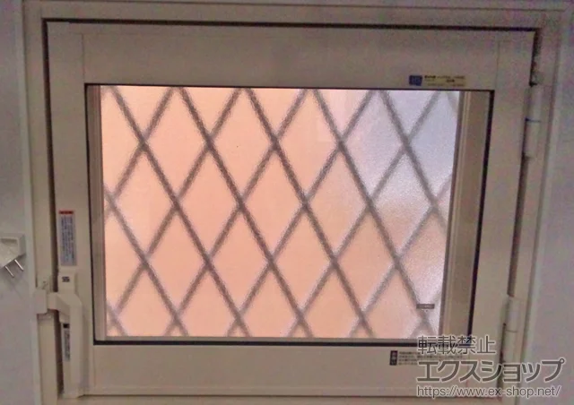 _ސ쌧sLIXIL NVigXej̓dijEdTbV CvX _XgoAdl J {H
