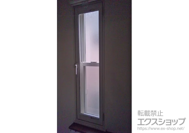 _ސ쌧sLIXIL NVigXej̓dijEdTbV CvX _XgoAdl J {H