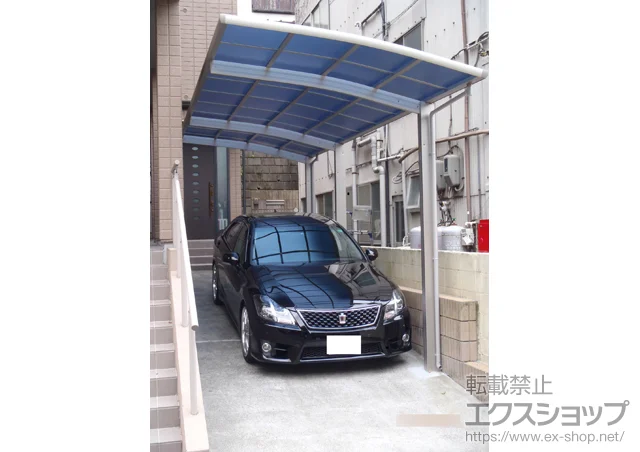 _ސ쌧sYKKAP̃J[|[g Ci|[g  ϐ`20cmΉ {H