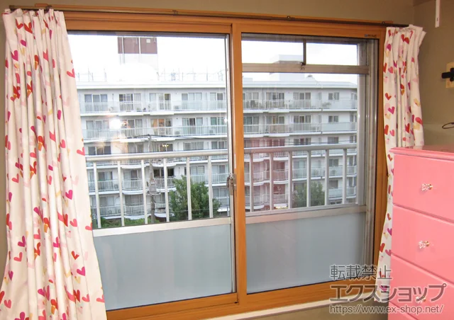 �_�ސ쌧�Îs�̂̓����i��d���E��d�T�b�V�j �C���v���X �_�X�g�o���A�d�l ���Ⴂ�� 2���� �{�H��