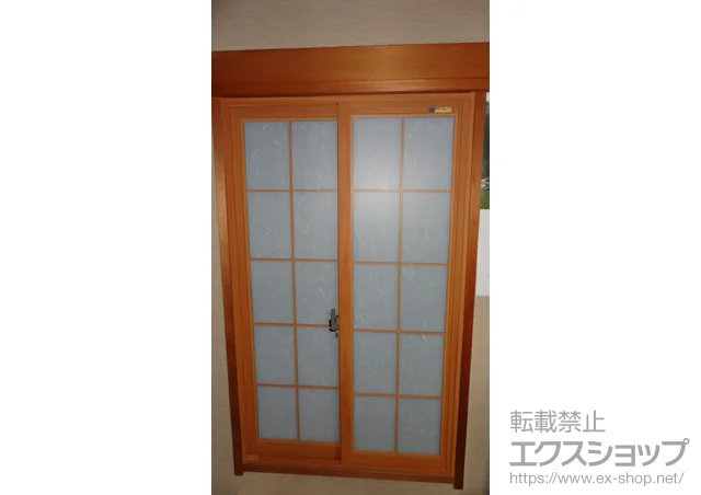 ���m�����q�s�̂̓����i��d���E��d�T�b�V�j �C���v���X �_�X�g�o���A�d�l ���Ⴂ�� 2���� �{�H��