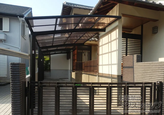 {ŝ̃J[Q[gAtFXEEAJ[|[g J[u|[gVO}III ϐ`30cmΉ {H