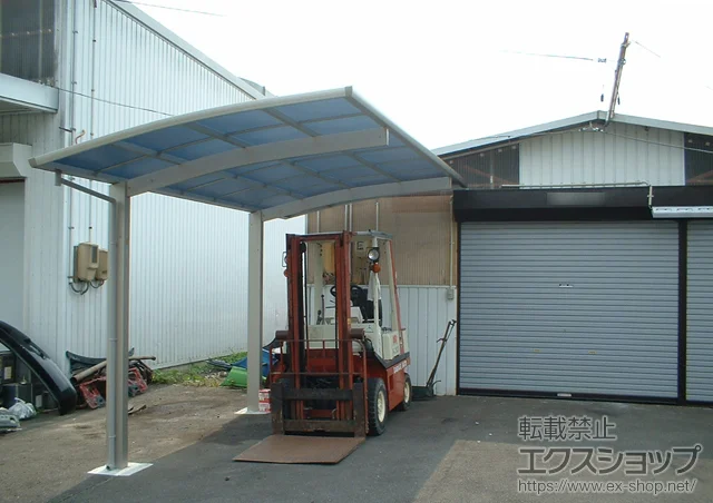 �������S�R�s��������Value Select�̃J�[�|�[�g �v���V�I�X�|�[�g �ϐ�`20cm�Ή� �{�H��