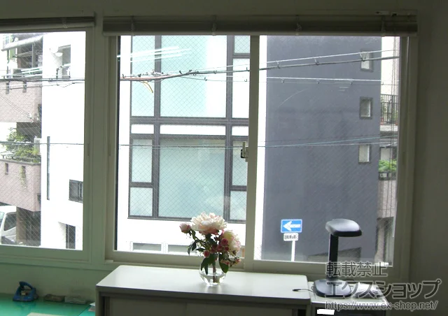 ���{���s��LIXIL ���N�V���i�g�X�e���j�̓����i��d���E��d�T�b�V�j �C���v���X �_�X�g�o���A�d�l ���Ⴂ�� 2����+ ���Ⴂ�� 2���� �{�H��