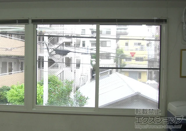 ���{���s��LIXIL ���N�V���i�g�X�e���j�̓����i��d���E��d�T�b�V�j �C���v���X �_�X�g�o���A�d�l ���Ⴂ�� 2���� �{�H��