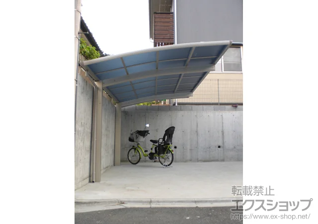 �����s���c�s��Value Select�̃J�[�|�[�g �v���V�I�X�|�[�g �ϐ�`20cm�Ή� �{�H��