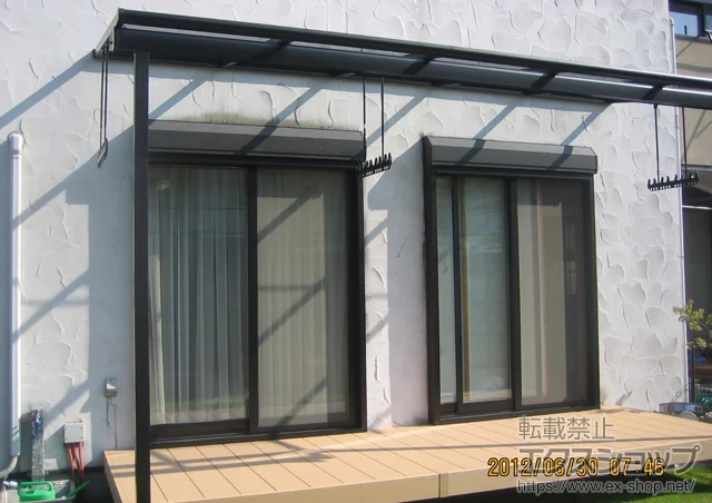 _ސ쌧ls̎OA~̃eX j[EF 1Kݒu F1MA^ ϐ`20cmΉ+݉^Ɗ| {H