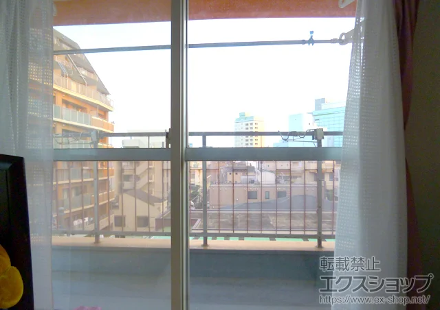 �����s�s���s��LIXIL ���N�V���i�g�X�e���j�̓����i��d���E��d�T�b�V�j �C���v���X �_�X�g�o���A�d�l ���Ⴂ�� 2���� �{�H��