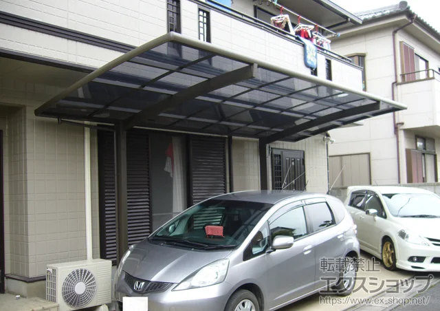 ��ʌ��g��s��LIXIL ���N�V���i�g�X�e���j�̃J�[�|�[�g �J�[�u�|�[�g�V�O�}III �ϐ�`30cm�Ή� �{�H��