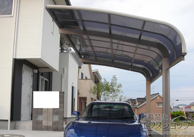 RFsLIXIL NVigXej̃J[|[g e[|[gVO}III ϐ`30cmΉ {H