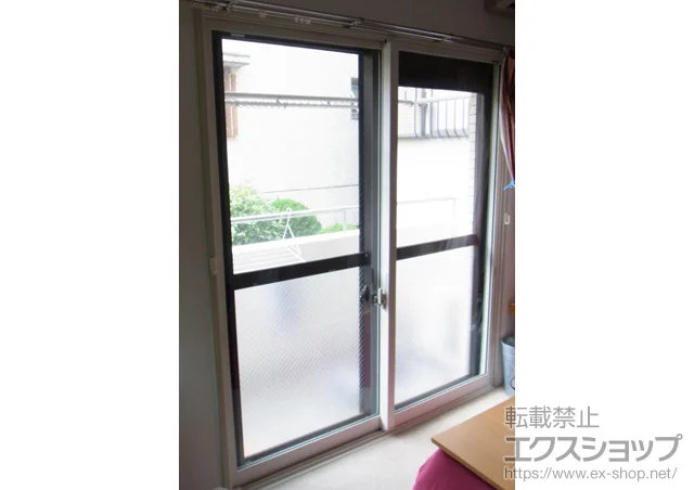 �����s���n��̂̓����i��d���E��d�T�b�V�j �C���v���X �_�X�g�o���A�d�l ���Ⴂ�� 2���� �{�H��