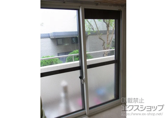 �����s���n��̂̓����i��d���E��d�T�b�V�j �C���v���X �_�X�g�o���A�d�l ���Ⴂ�� 2���� �{�H��