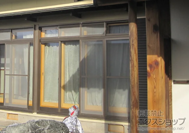 ���쌧�咬�s�̂̓����i��d���E��d�T�b�V�j �C���v���X �_�X�g�o���A�d�l ���Ⴂ�� 4���� �{�H��