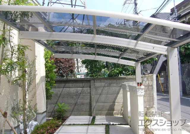 �����s�������Value Select�̃J�[�|�[�g �v���V�I�X�|�[�g �ϐ�`20cm�Ή� �{�H��