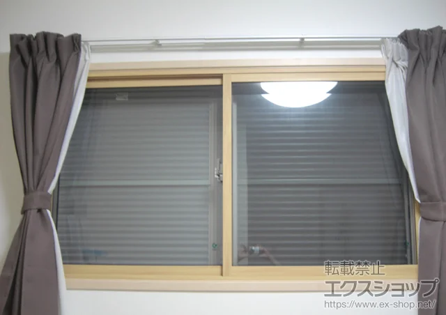 ���{�͓�����s��LIXIL ���N�V���i�g�X�e���j�̓����i��d���E��d�T�b�V�j �C���v���X �_�X�g�o���A�d�l �J���� �{�H��