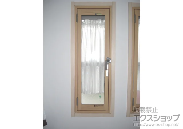 ���{�͓�����s�̂̓����i��d���E��d�T�b�V�j �C���v���X �_�X�g�o���A�d�l �J���� �{�H��