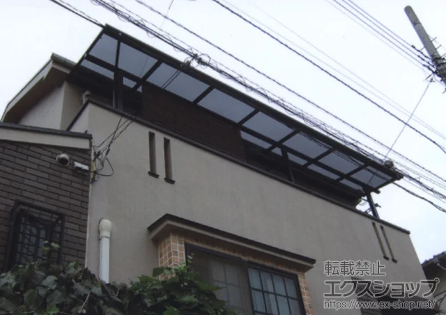 s̂̃oRj[Ex_ CU[eXII F^ ^Cv A ϐΉ`20p {H