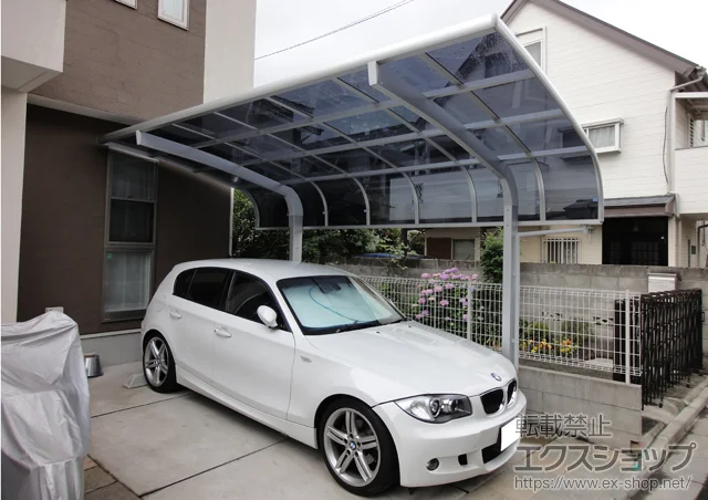 �����s�������LIXIL ���N�V���i�g�X�e���j�̃J�[�|�[�g �e�[���|�[�g�V�O�}III �ϐ�Ή��`30�p+���K�[�h�Z�b�g �{�H��