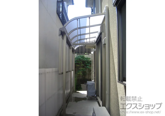 ���{�r�c�s��LIXIL ���N�V���i�g�X�e���j�̃e���X���� ���C�U�[�e���XII R�^ �e���X�^�C�v �ϐ�Ή��`20�p+�݂艺���������@���ځ@2�{�� �{�H��