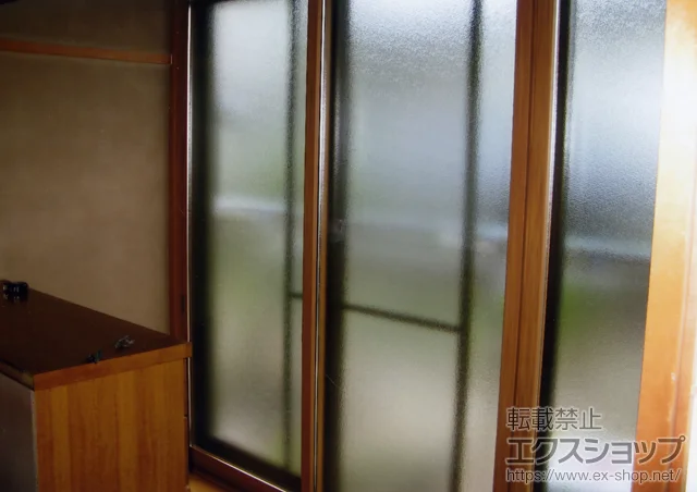 ���Ɍ��쐼�s�̂̓����i��d���E��d�T�b�V�j �C���v���X �_�X�g�o���A�d�l ���Ⴂ�� 2����+���Ⴂ�� 2���� �{�H��