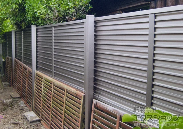 啪啪sLIXIL NV(TOEX)̃tFXEE vIR9^tFX i{H {H