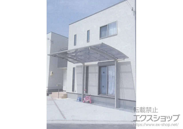 �a�̎R���a�̎R�s��YKKAP�̃J�[�|�[�g ���C�i�|�[�g�@�ϐ�`20cm�Ή� �{�H��