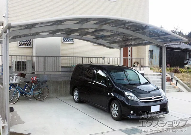 ���m���튊�s��Value Select�̃J�[�|�[�g �v���V�I�X�|�[�g ���C�h �ϐ�`20�����Ή� �{�H��