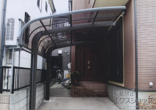 �����s�������LIXIL ���N�V���i�g�X�e���j�̃J�[�|�[�g �e�[���|�[�g�V�O�}III �ϐ�`30cm�Ή� �{�H��