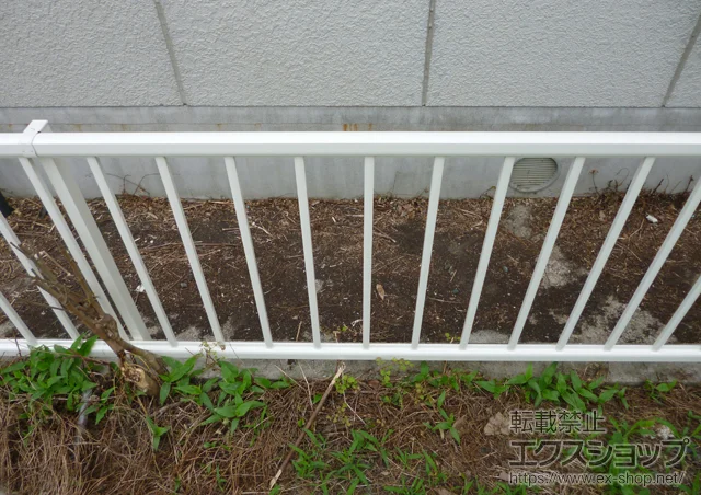 m݂悵sYKKAP̃tFXEE XeBitFX21^ Rgp {H