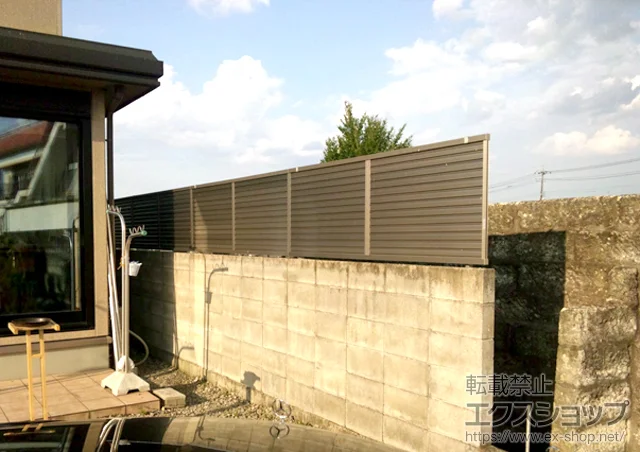 Ȗ،ߐ{sLIXIL NV(TOEX)̃tFXEE vIR9^tFX {H