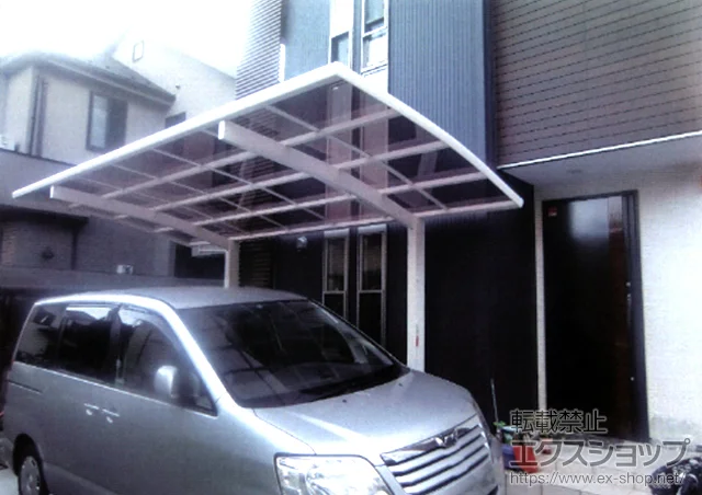 �����s�������s��YKKAP�̃J�[�|�[�g ���C�i�|�[�g �ϐ�`20cm�Ή� �{�H��