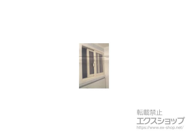 ��ʌ������s�̂̓����i��d���E��d�T�b�V�j �C���v���X �_�X�g�o���A�d�l ���Ⴂ���i�����d�l�j ���j�b�g�o�X�[�܂� 2���� �{�H��