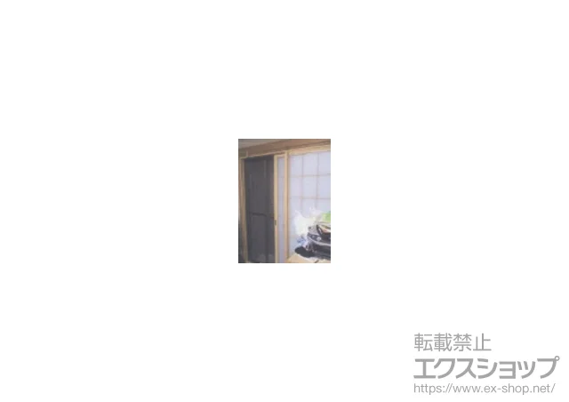 ��ʌ������s�̂̓����i��d���E��d�T�b�V�j �C���v���X �_�X�g�o���A�d�l ���Ⴂ�� 2���� �{�H��