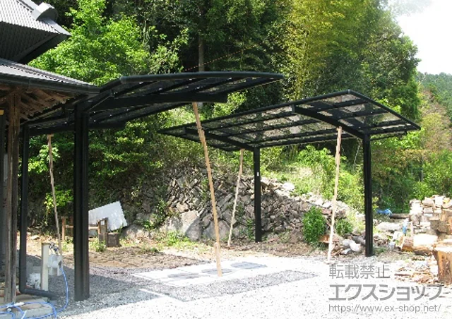 msLIXIL NVigXej̃J[|[g J[u|[gVO}III ϐ`30cmΉ {H