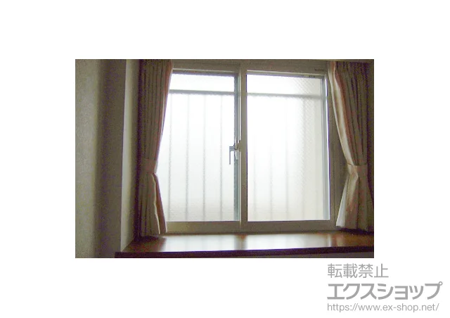 sLIXIL NVigXej̓idEdTbVj CvX _XgoAdl Ⴂ 2 {H