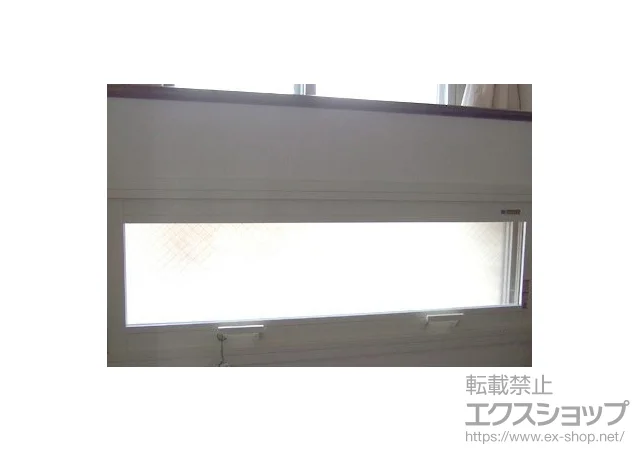 sLIXIL NVigXej̓idEdTbVj CvX _XgoAdl FIX {H