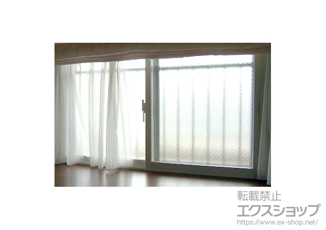 sLIXIL NVigXej̓idEdTbVj CvX _XgoAdl Ⴂ 2 {H